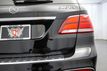 2016 Mercedes-Benz GLE 4MATIC 4dr AMG GLE 63 - 22975817 - 38