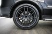 2016 Mercedes-Benz GLE 4MATIC 4dr AMG GLE 63 - 22975817 - 41