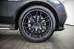 2016 Mercedes-Benz GLE 4MATIC 4dr AMG GLE 63 - 22975817 - 42
