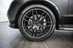2016 Mercedes-Benz GLE 4MATIC 4dr AMG GLE 63 - 22975817 - 43