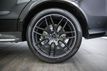 2016 Mercedes-Benz GLE 4MATIC 4dr AMG GLE 63 - 22975817 - 44