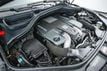 2016 Mercedes-Benz GLE 4MATIC 4dr AMG GLE 63 - 22975817 - 45