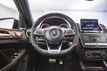 2016 Mercedes-Benz GLE 4MATIC 4dr AMG GLE 63 - 22975817 - 47