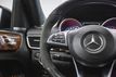 2016 Mercedes-Benz GLE 4MATIC 4dr AMG GLE 63 - 22975817 - 48