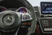 2016 Mercedes-Benz GLE 4MATIC 4dr AMG GLE 63 - 22975817 - 49