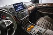 2016 Mercedes-Benz GLE 4MATIC 4dr AMG GLE 63 - 22975817 - 50