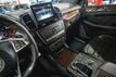 2016 Mercedes-Benz GLE 4MATIC 4dr AMG GLE 63 - 22975817 - 6