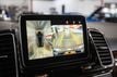 2016 Mercedes-Benz GLE 4MATIC 4dr AMG GLE 63 - 22975817 - 7
