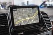 2016 Mercedes-Benz GLE 4MATIC 4dr AMG GLE 63 - 22975817 - 8