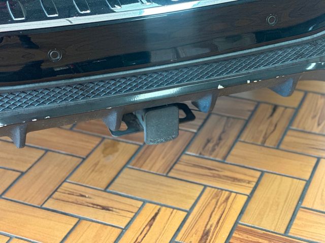 2016 Mercedes-Benz GLE 4MATIC 4dr AMG GLE 63 S-Model - 22875210 - 19