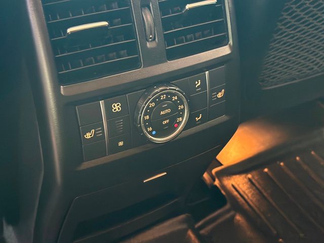 2016 Mercedes-Benz GLE 4MATIC 4dr AMG GLE 63 S-Model - 22875210 - 33