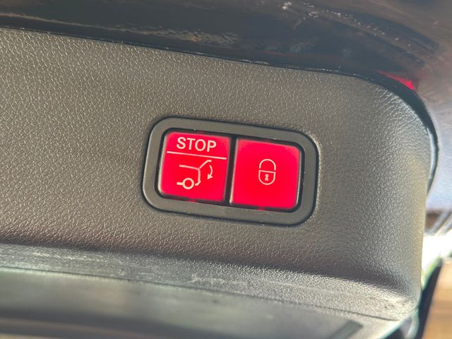 2016 Mercedes-Benz GLE 4MATIC 4dr AMG GLE 63 S-Model - 22875210 - 36