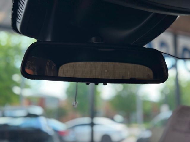 2016 Mercedes-Benz GLE 4MATIC 4dr AMG GLE 63 S-Model - 22875210 - 51