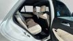 2016 Mercedes-Benz GLE 4MATIC 4dr AMG GLE 63 S-Model - 23079531 - 10