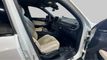 2016 Mercedes-Benz GLE 4MATIC 4dr AMG GLE 63 S-Model - 23079531 - 11