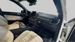 2016 Mercedes-Benz GLE 4MATIC 4dr AMG GLE 63 S-Model - 23079531 - 12