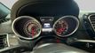 2016 Mercedes-Benz GLE 4MATIC 4dr AMG GLE 63 S-Model - 23079531 - 13