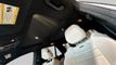 2016 Mercedes-Benz GLE 4MATIC 4dr AMG GLE 63 S-Model - 23079531 - 16