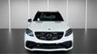 2016 Mercedes-Benz GLE 4MATIC 4dr AMG GLE 63 S-Model - 23079531 - 1