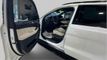 2016 Mercedes-Benz GLE 4MATIC 4dr AMG GLE 63 S-Model - 23079531 - 19