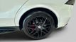 2016 Mercedes-Benz GLE 4MATIC 4dr AMG GLE 63 S-Model - 23079531 - 20
