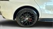 2016 Mercedes-Benz GLE 4MATIC 4dr AMG GLE 63 S-Model - 23079531 - 21
