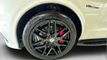 2016 Mercedes-Benz GLE 4MATIC 4dr AMG GLE 63 S-Model - 23079531 - 22