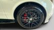 2016 Mercedes-Benz GLE 4MATIC 4dr AMG GLE 63 S-Model - 23079531 - 23