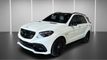 2016 Mercedes-Benz GLE 4MATIC 4dr AMG GLE 63 S-Model - 23079531 - 2