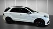 2016 Mercedes-Benz GLE 4MATIC 4dr AMG GLE 63 S-Model - 23079531 - 3