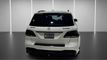 2016 Mercedes-Benz GLE 4MATIC 4dr AMG GLE 63 S-Model - 23079531 - 4