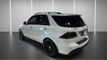 2016 Mercedes-Benz GLE 4MATIC 4dr AMG GLE 63 S-Model - 23079531 - 5