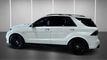 2016 Mercedes-Benz GLE 4MATIC 4dr AMG GLE 63 S-Model - 23079531 - 6