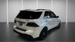 2016 Mercedes-Benz GLE 4MATIC 4dr AMG GLE 63 S-Model - 23079531 - 7