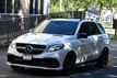 2016 Mercedes-Benz GLE 4MATIC 4dr AMG GLE 63 S-Model - 21569350 - 2