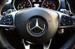 2016 Mercedes-Benz GLE 4MATIC 4dr AMG GLE 63 S-Model - 21569350 - 43