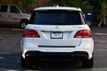2016 Mercedes-Benz GLE 4MATIC 4dr AMG GLE 63 S-Model - 21569350 - 5