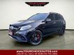 2016 Mercedes-Benz GLE 4MATIC 4dr AMG GLE 63 S-Model - 23036126 - 0