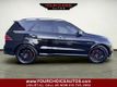 2016 Mercedes-Benz GLE 4MATIC 4dr AMG GLE 63 S-Model - 23036126 - 9