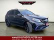 2016 Mercedes-Benz GLE 4MATIC 4dr AMG GLE 63 S-Model - 23036126 - 10