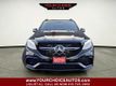 2016 Mercedes-Benz GLE 4MATIC 4dr AMG GLE 63 S-Model - 23036126 - 11