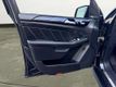 2016 Mercedes-Benz GLE 4MATIC 4dr AMG GLE 63 S-Model - 23036126 - 13