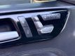 2016 Mercedes-Benz GLE 4MATIC 4dr AMG GLE 63 S-Model - 23036126 - 14