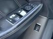 2016 Mercedes-Benz GLE 4MATIC 4dr AMG GLE 63 S-Model - 23036126 - 15