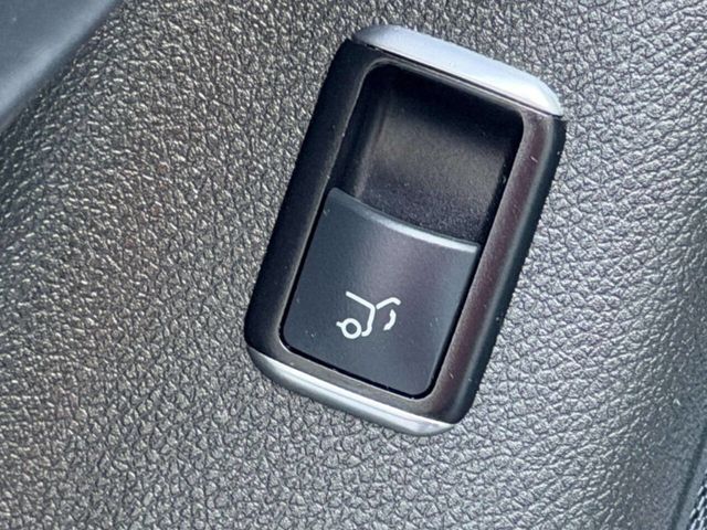 2016 Mercedes-Benz GLE 4MATIC 4dr AMG GLE 63 S-Model - 23036126 - 16