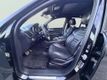 2016 Mercedes-Benz GLE 4MATIC 4dr AMG GLE 63 S-Model - 23036126 - 17