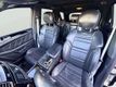 2016 Mercedes-Benz GLE 4MATIC 4dr AMG GLE 63 S-Model - 23036126 - 18