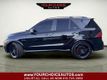 2016 Mercedes-Benz GLE 4MATIC 4dr AMG GLE 63 S-Model - 23036126 - 1