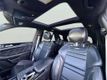 2016 Mercedes-Benz GLE 4MATIC 4dr AMG GLE 63 S-Model - 23036126 - 19