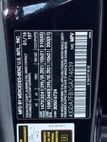 2016 Mercedes-Benz GLE 4MATIC 4dr AMG GLE 63 S-Model - 23036126 - 20